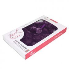 کیسه آب گرم کاوردار زنیت مد - ZenithMed HWB702 - کد 3181